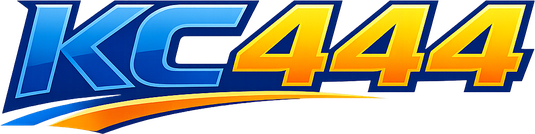 kc444